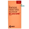 Elocon Lotion 5 ml
