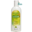 Elovera Lotion 75 ml