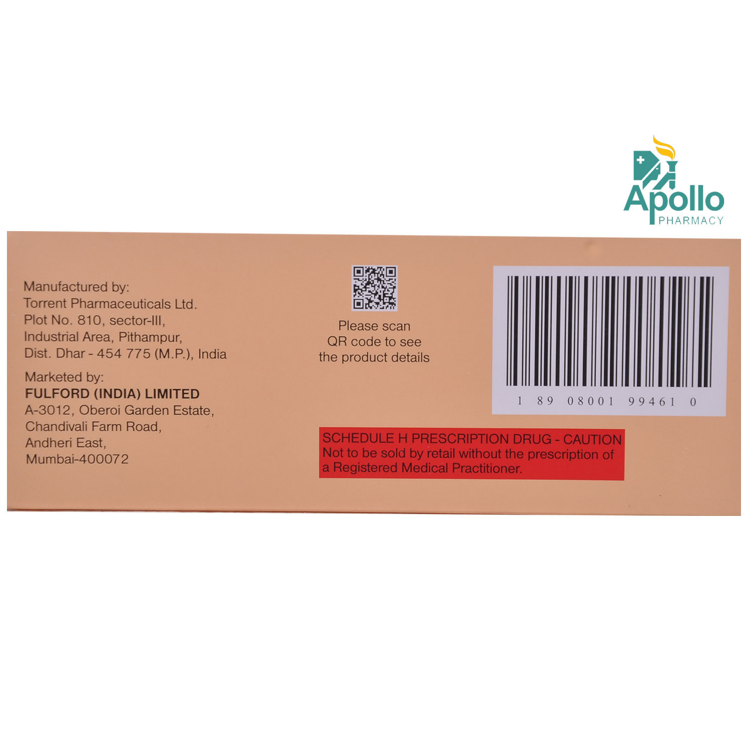 Elocon Ointment 30 gm, Pack of 1 OINTMENT Elocon Ointment 30 gm, Pack of 1 OINTMENT