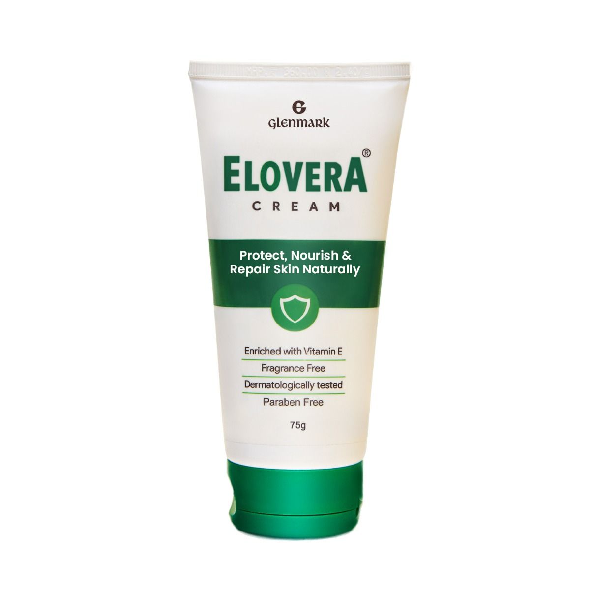 Buy Elovera Cream 75 gm Online