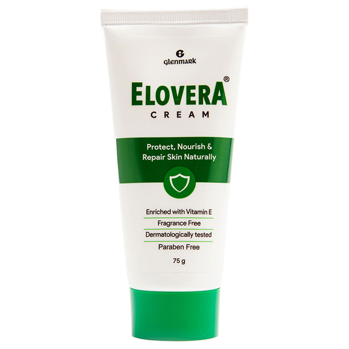 Buy Elovera Cream 75 gm Online