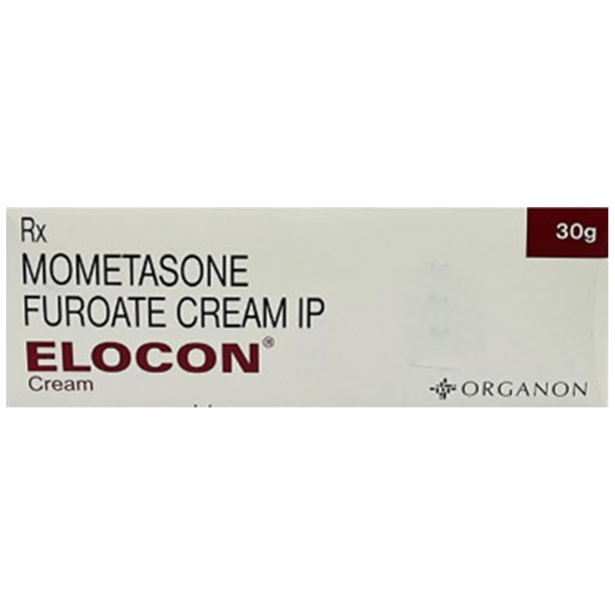 Elocon Cream 30 gm Elocon Cream 30 gm