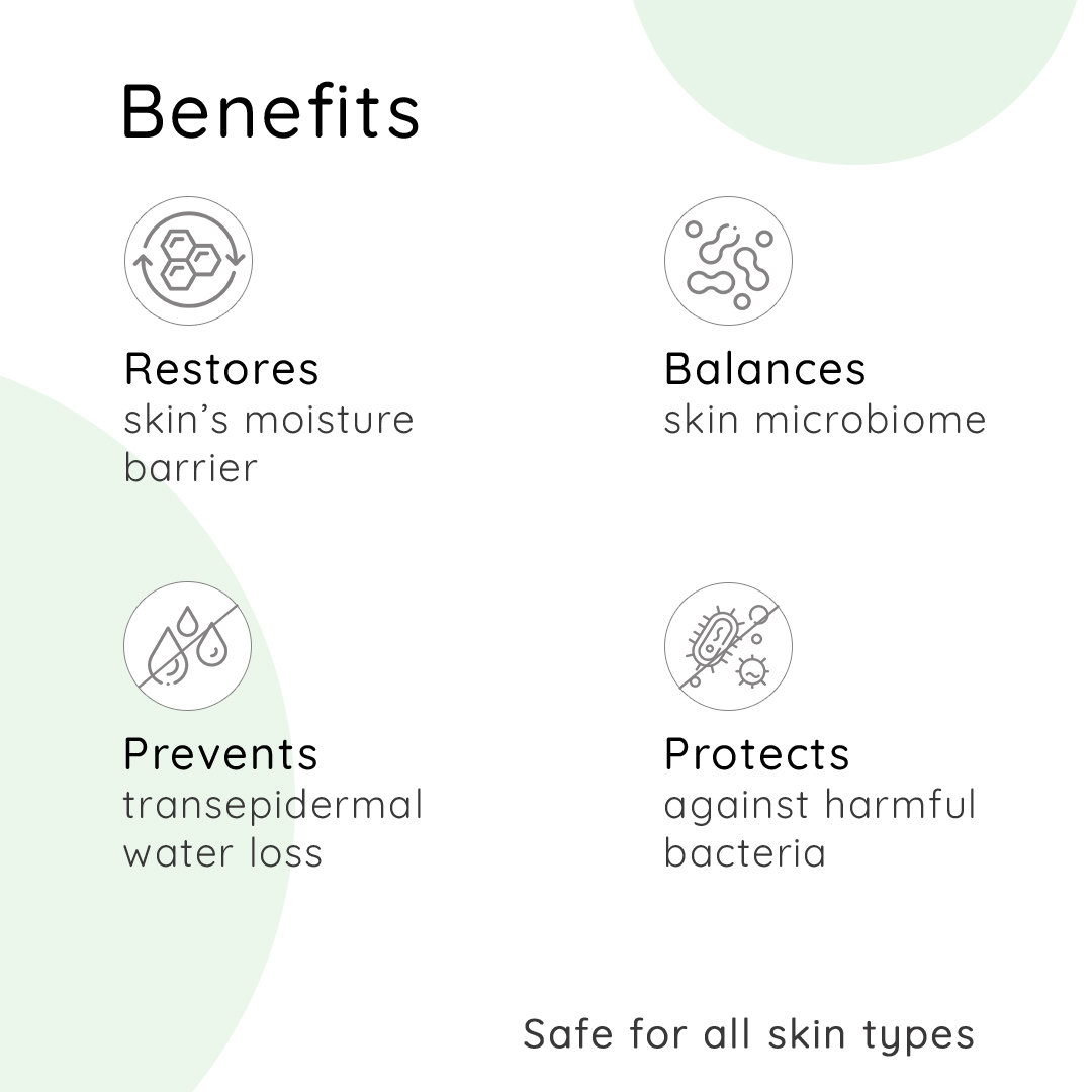 Elovera Pro Lotion 100 gm, Pack of 1 Elovera Pro Lotion 100 gm, Pack of 1