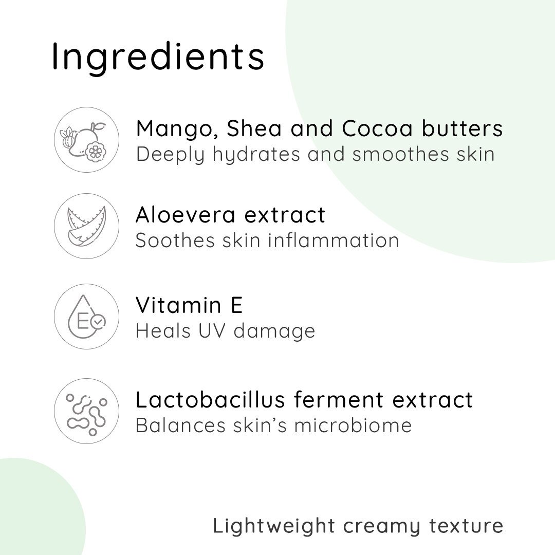 Elovera Pro Lotion 100 gm, Pack of 1 Elovera Pro Lotion 100 gm, Pack of 1