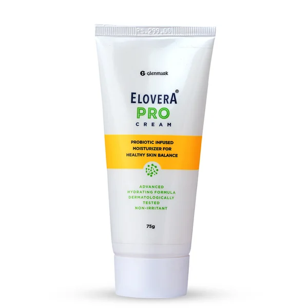 Elovera Pro Cream 75 gm