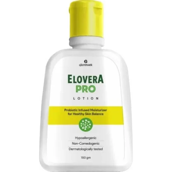 Elovera Pro Lotion 150 gm