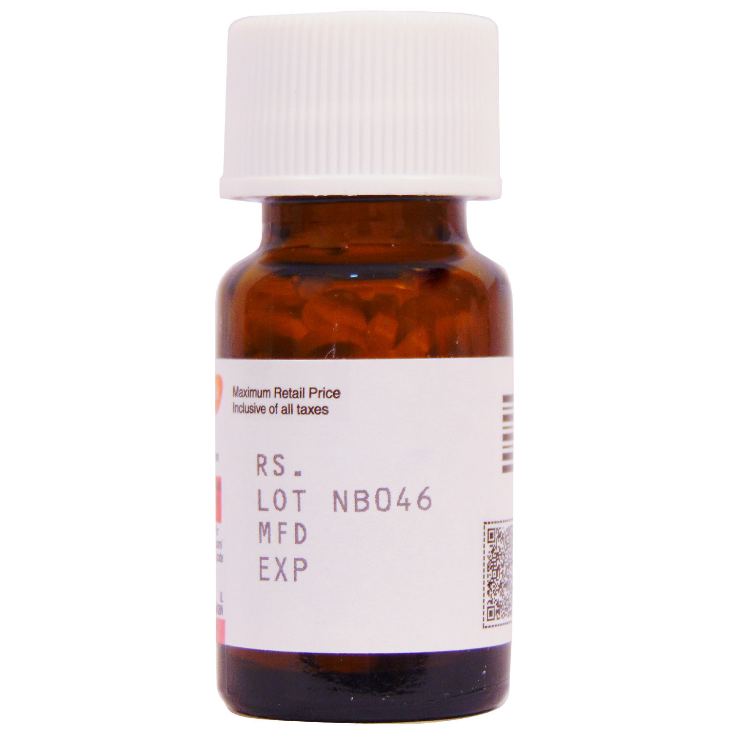 Eltroxin 50 mcg Tablet 100's, Pack of 1 TABLET Eltroxin 50 mcg Tablet 100's, Pack of 1 TABLET