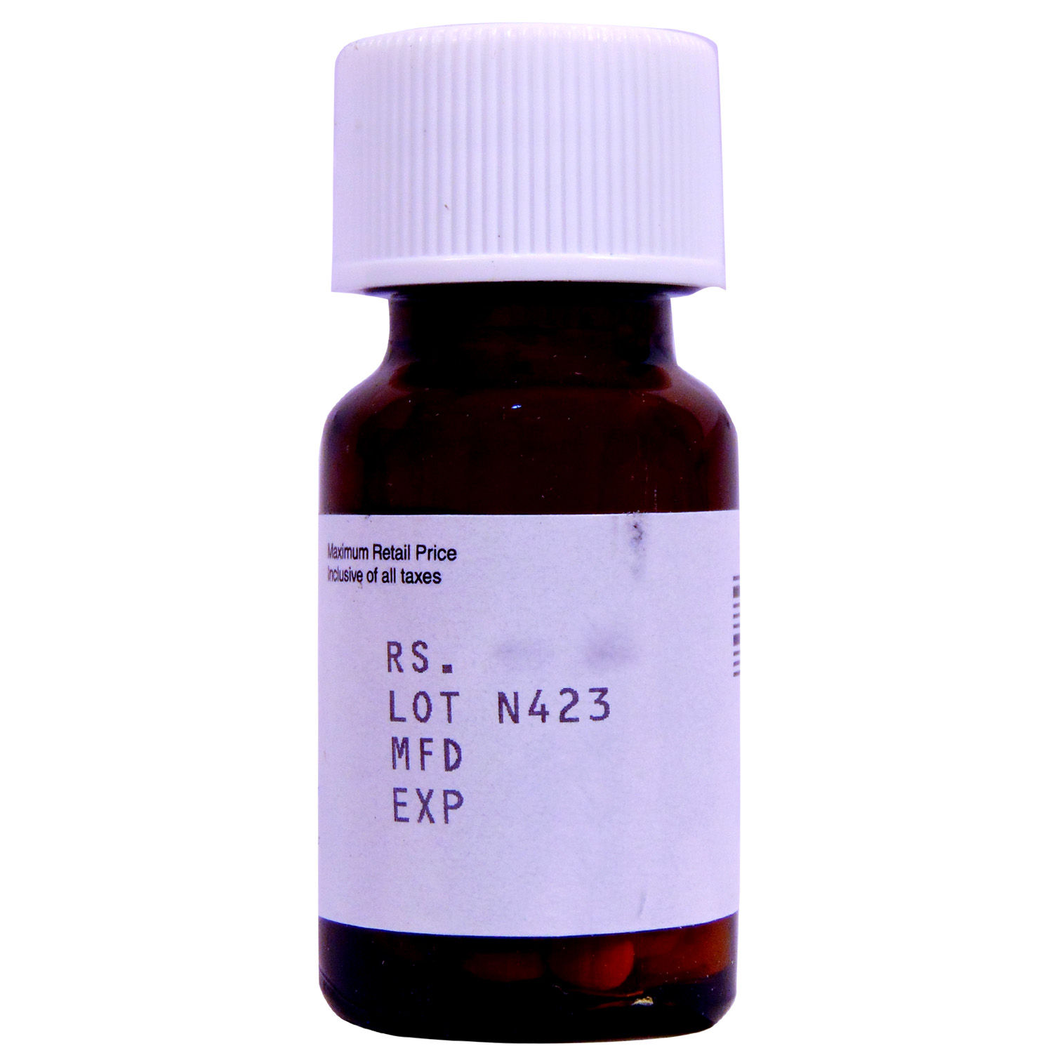 Eltroxin 25 mcg Tablet | Uses, Side Effects, Price | Apollo Pharmacy