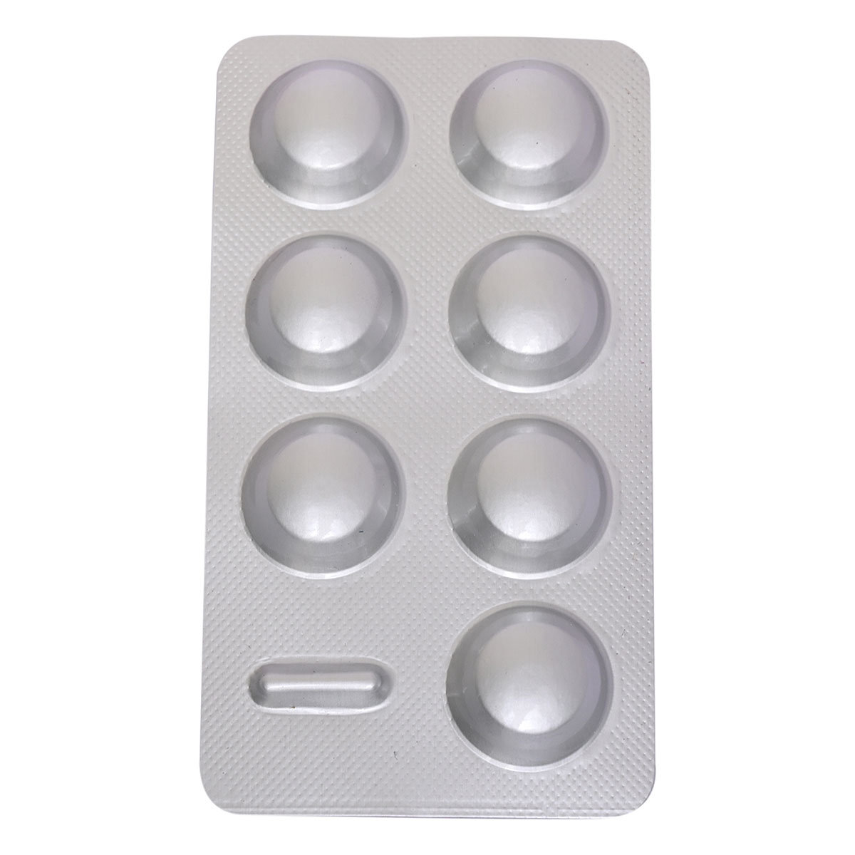 Eltromag 25 Tablet 7's, Pack of 7 TabletS Eltromag 25 Tablet 7's, Pack of 7 TabletS