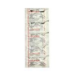 Embeta TM 50 Tablet 10's, Pack of 10 Embeta TM 50 Tablet 10's, Pack of 10