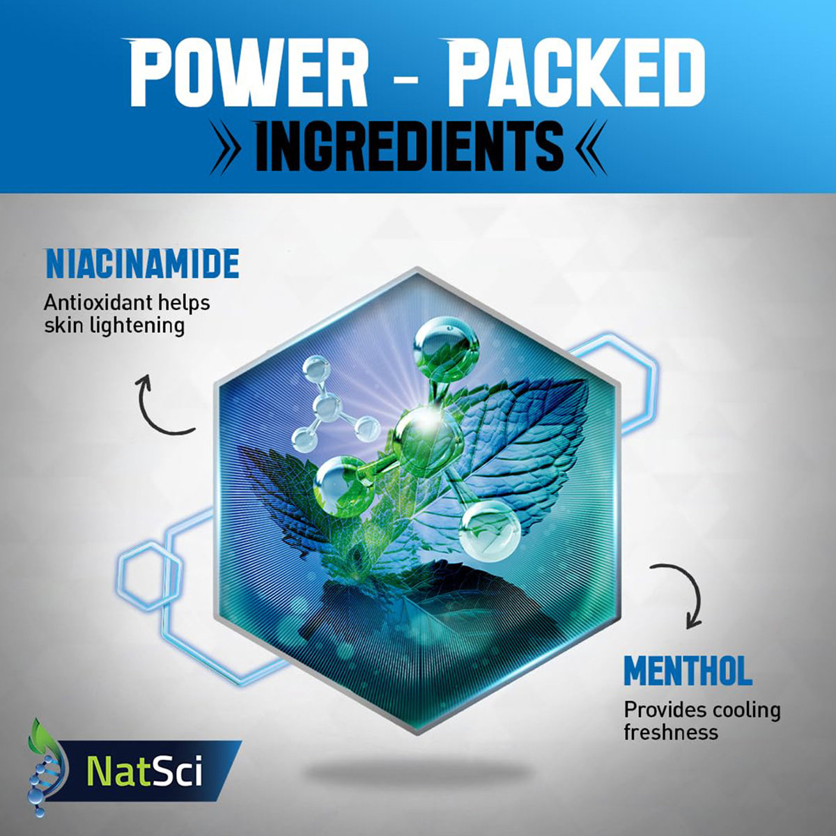 Smart and Handsome Instant Radiance Face Wash, 100 gm, Pack of 1 Smart and Handsome Instant Radiance Face Wash, 100 gm, Pack of 1