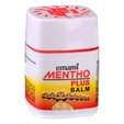 Emami Mentho Plus Balm, 25 ml