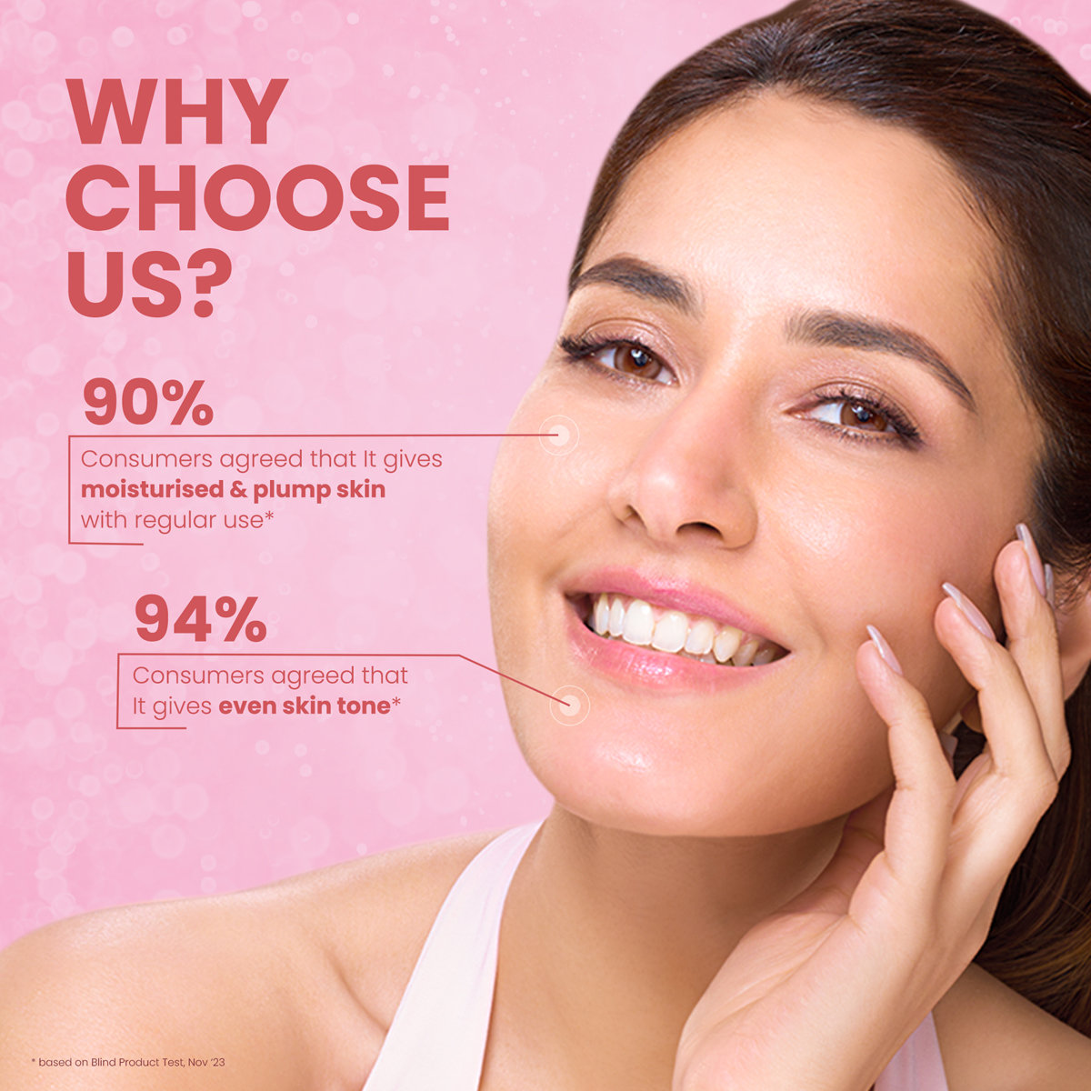 Emami Pure Glow Complete Brightening Cream, 50 gm, Pack of 1 Emami Pure Glow Complete Brightening Cream, 50 gm, Pack of 1