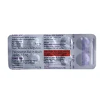 EME OD 0.5 mg Tablet 