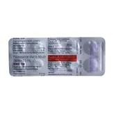 EME OD 0.5 mg Tablet 10's, Pack of 10 TabletS