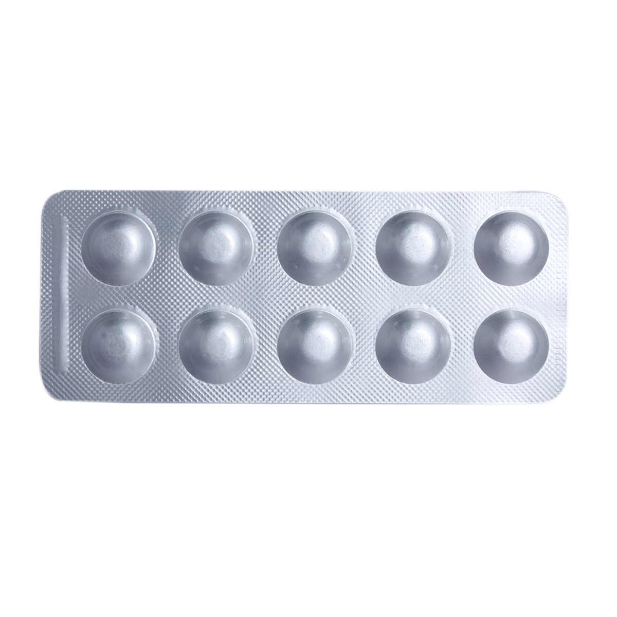 EME OD 0.5 mg Tablet 10's, Pack of 10 TabletS EME OD 0.5 mg Tablet 10's, Pack of 10 TabletS