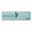 Emolene Cream 50 gm