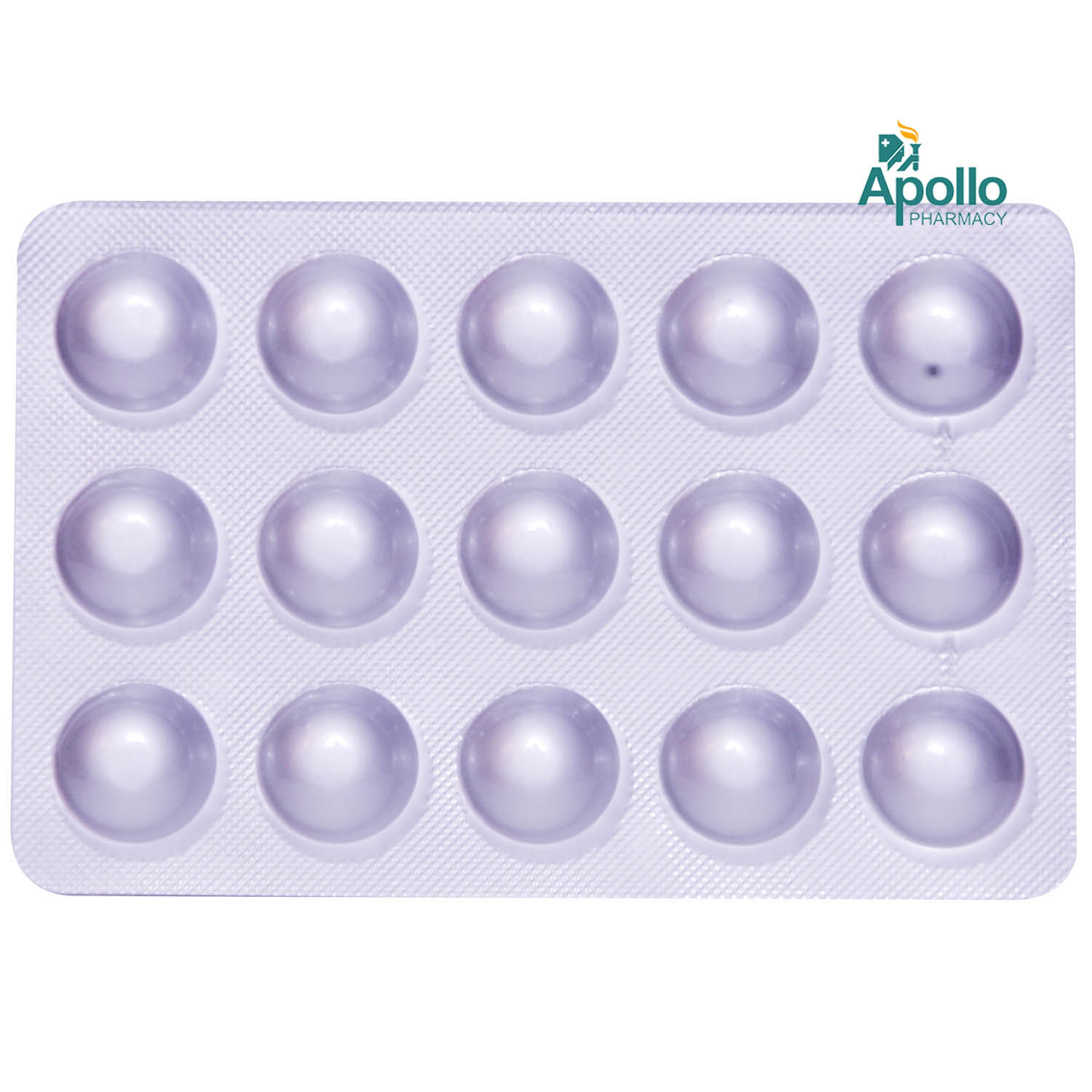 Enapril 5 Tablet 15's, Pack of 15 TABLETS Enapril 5 Tablet 15's, Pack of 15 TABLETS