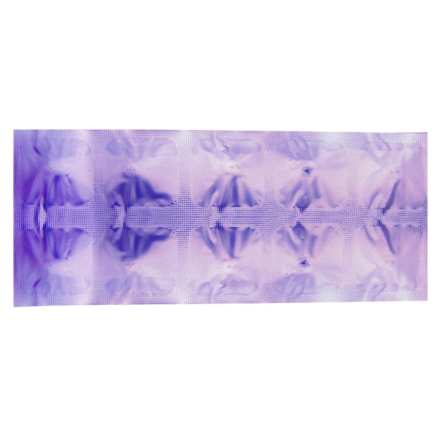 Encorate Tablet 10's, Pack of 10 TABLETS Encorate Tablet 10's, Pack of 10 TABLETS