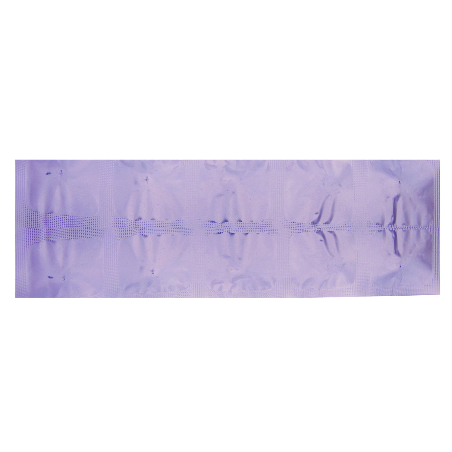 Encorate 300 Tablet 10's Price, Uses, Side Effects, Composition ...