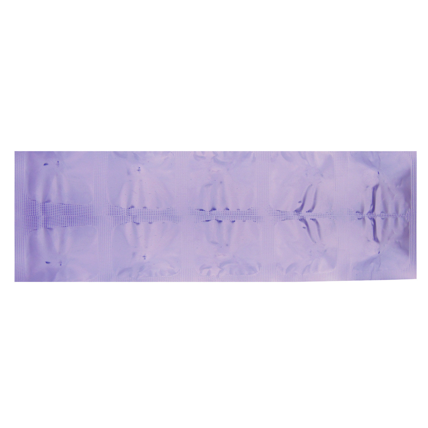 Encorate 300 Tablet 10's, Pack of 10 TABLETS Encorate 300 Tablet 10's, Pack of 10 TABLETS