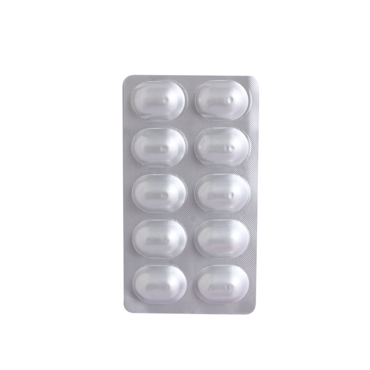 Encelin M SR 500 Tablet 10's, Pack of 10 Encelin M SR 500 Tablet 10's, Pack of 10