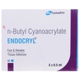 Endocryl Injection 0.5 ml