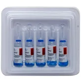 Endocryl Injection 0.5 ml, Pack of 1 INJECTION