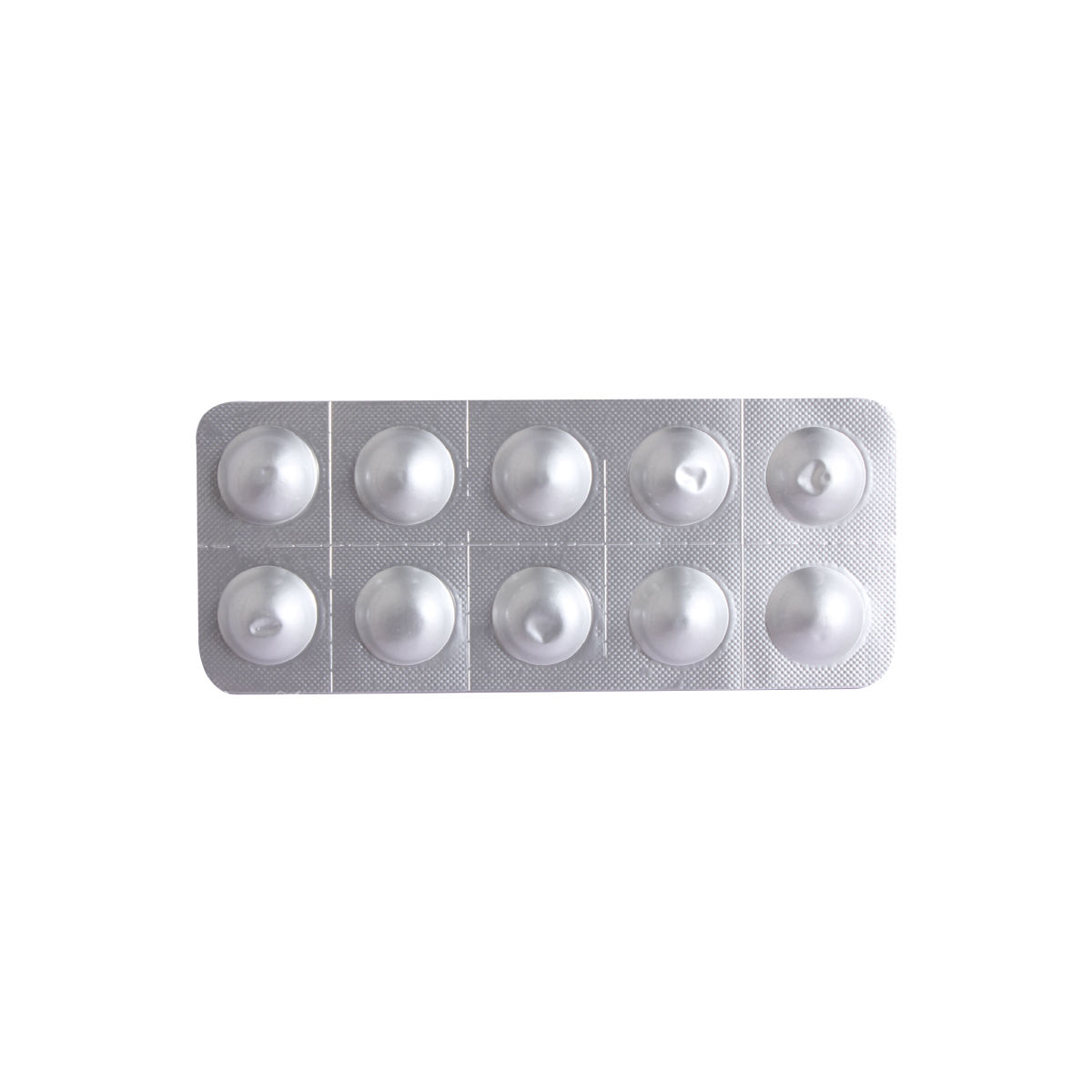 Buy Endolac Tablet 10's Online