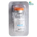 Endoprost 250 mcg Injection 1 ml