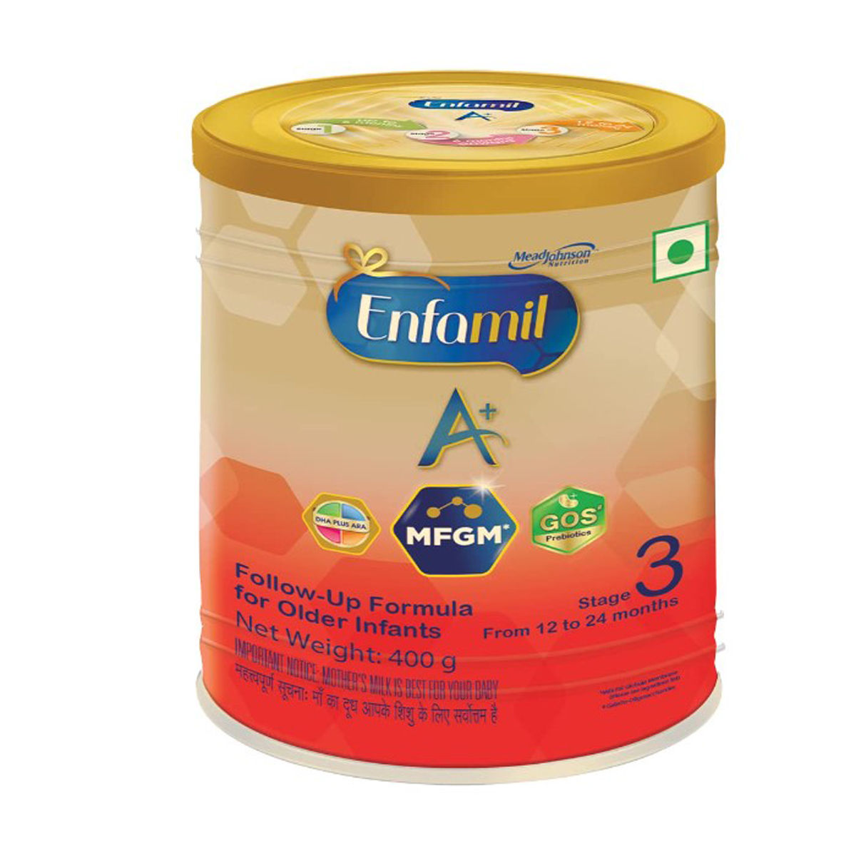 enfamil-a-follow-up-formula-stage-3-powder-400-gm-price-uses-side