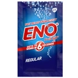 ENO Regular Flavour Powder, 5 gm