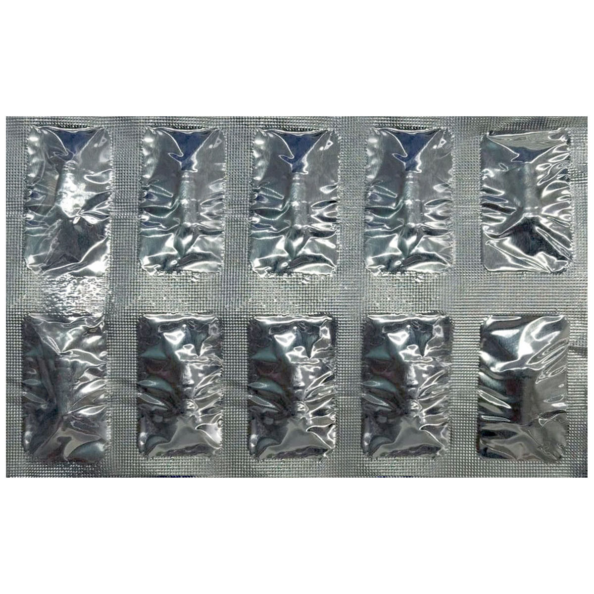 Enrest RD 40 Capsule 10's, Pack of 10 Enrest RD 40 Capsule 10's, Pack of 10