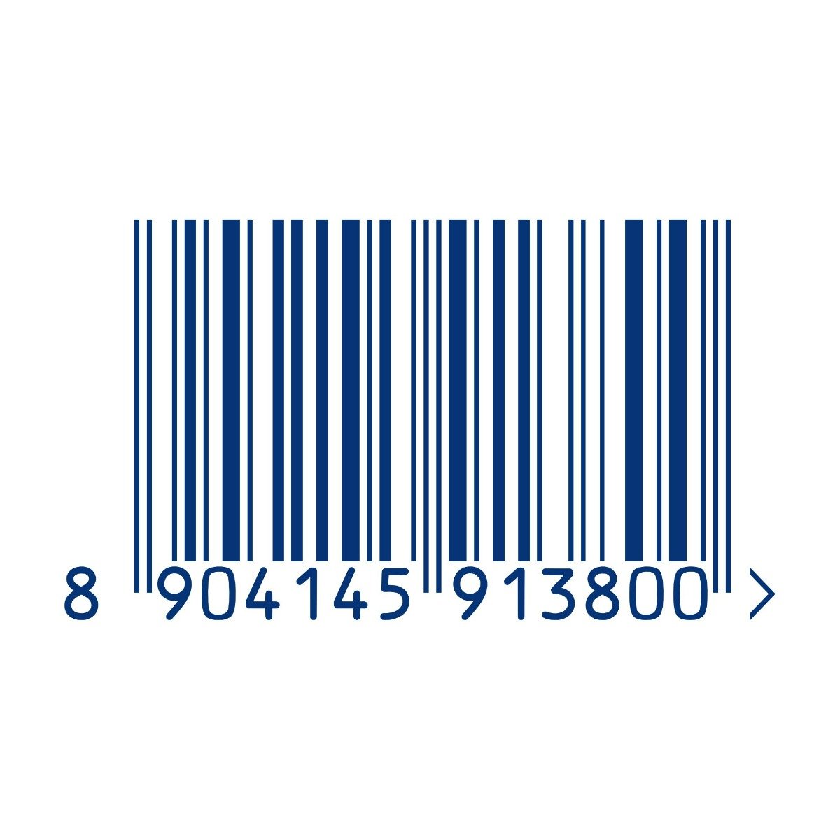 Ensure Diabetes Care Vanilla Delight Flavour Powder for Adults, 375 gm Refill, Pack of 1 Ensure Diabetes Care Vanilla Delight Flavour Powder for Adults, 375 gm Refill, Pack of 1