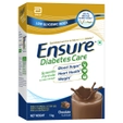 Ensure Diabetes Care Chocolate Flavour Powder for Adults, 1 kg