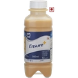 Ensure Plus Ready-to-Hang (RTH) Liquid, 500 ml