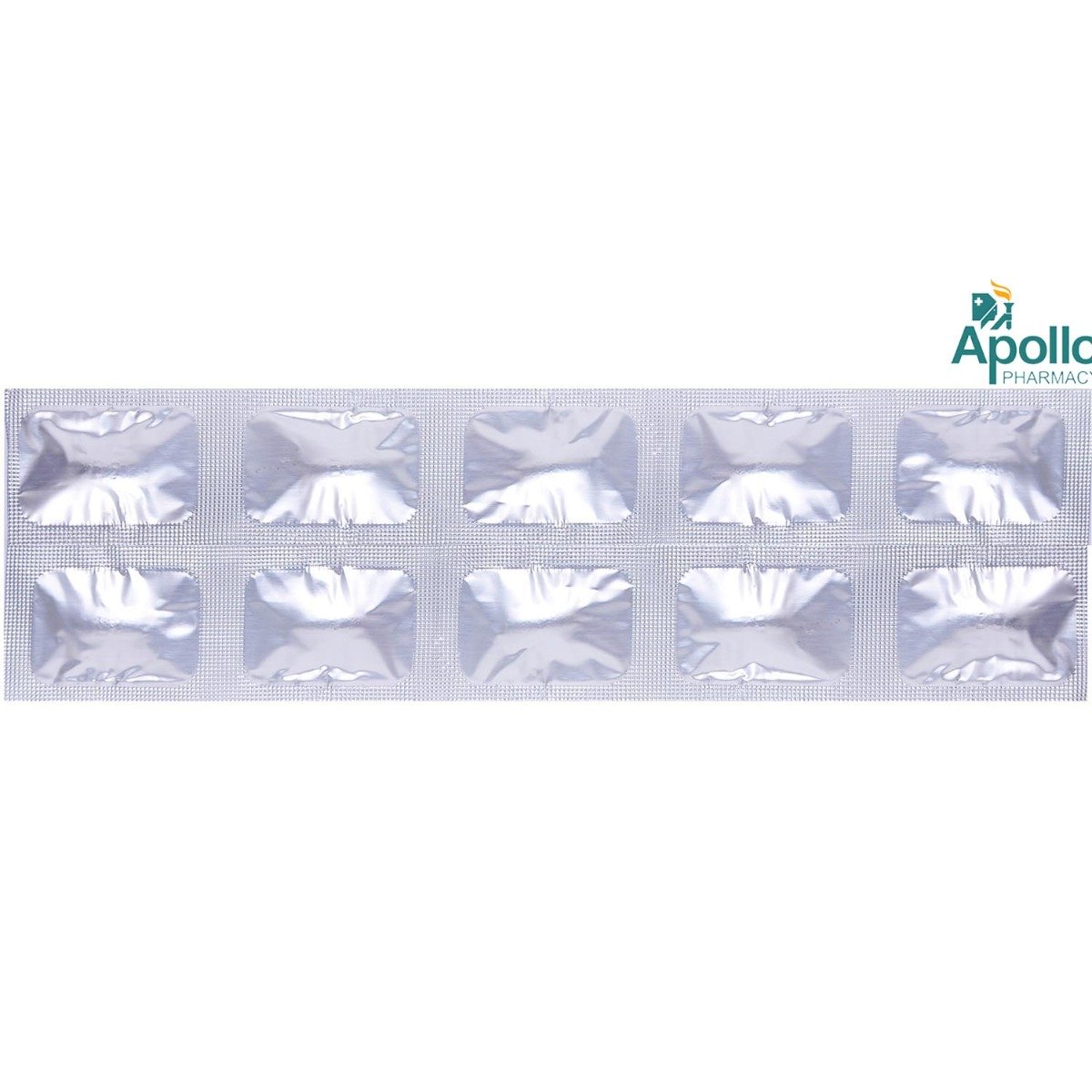 Entacom Plus 100 Tablet 10's, Pack of 10 TabletS Entacom Plus 100 Tablet 10's, Pack of 10 TabletS