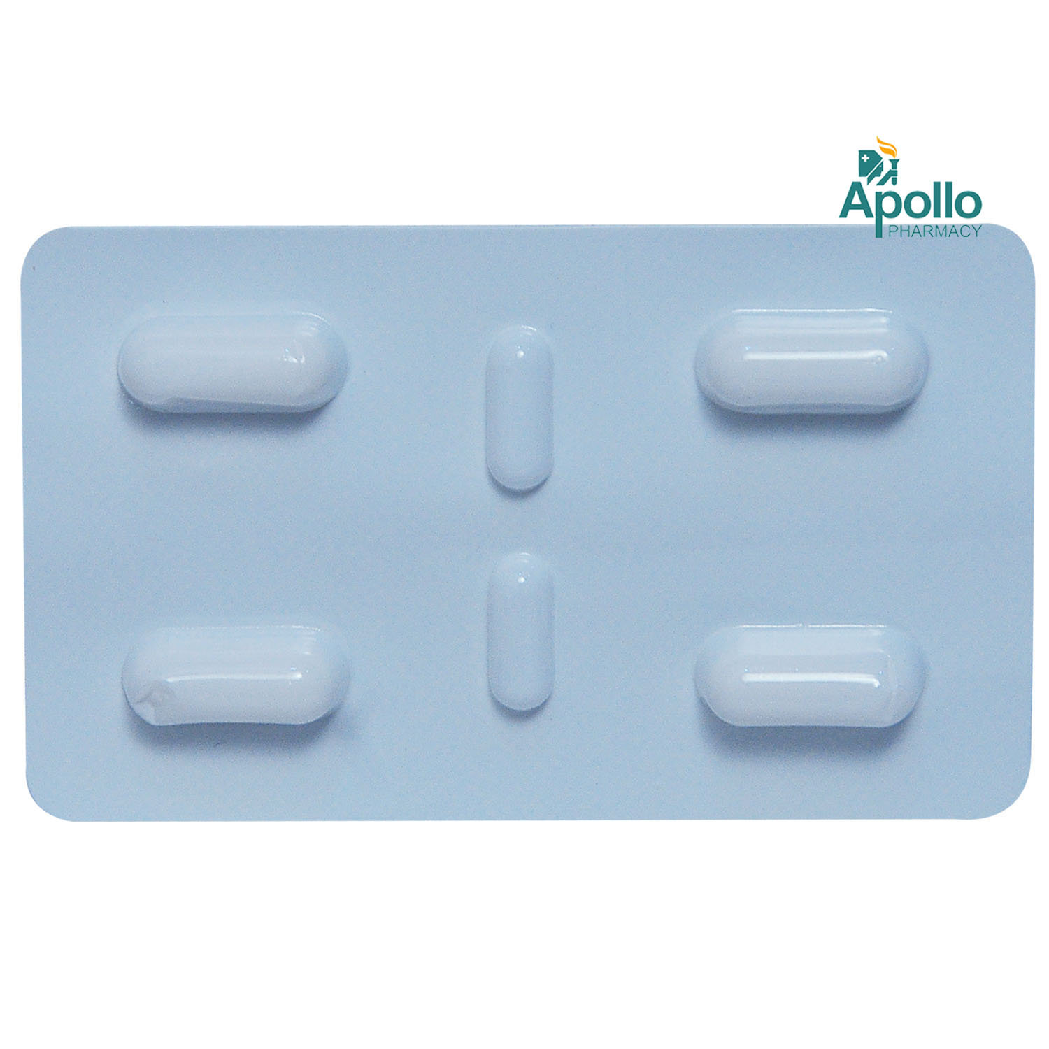 Enterogermina Capsule 4's, Pack of 4 CAPSULES Enterogermina Capsule 4's, Pack of 4 CAPSULES