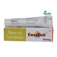Enzydeb Ointment 15 gm