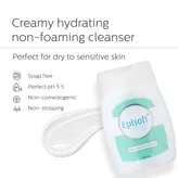 Episoft Cleansing Lotion 125 ml, Pack of 1