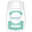 Episoft Cleansing Lotion 125 ml