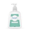 Episoft Cleansing Lotion, 250 ml