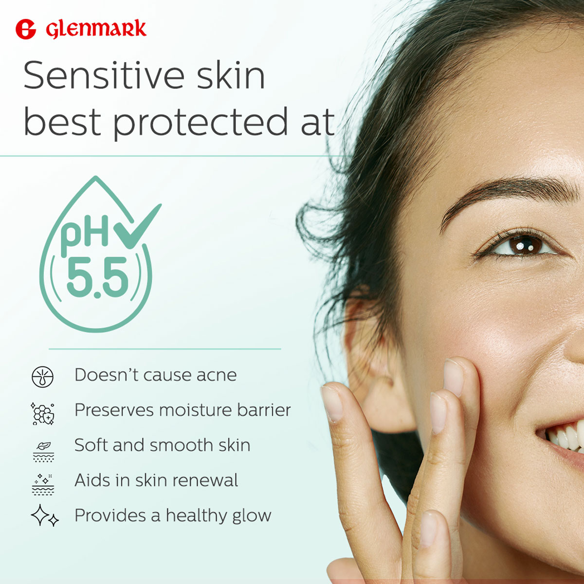 Episoft Cleansing Lotion, 250 ml, Pack of 1 Episoft Cleansing Lotion, 250 ml, Pack of 1