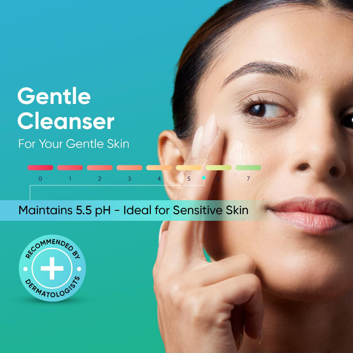 Episoft Cleansing Lotion, 250 ml, Pack of 1 Episoft Cleansing Lotion, 250 ml, Pack of 1