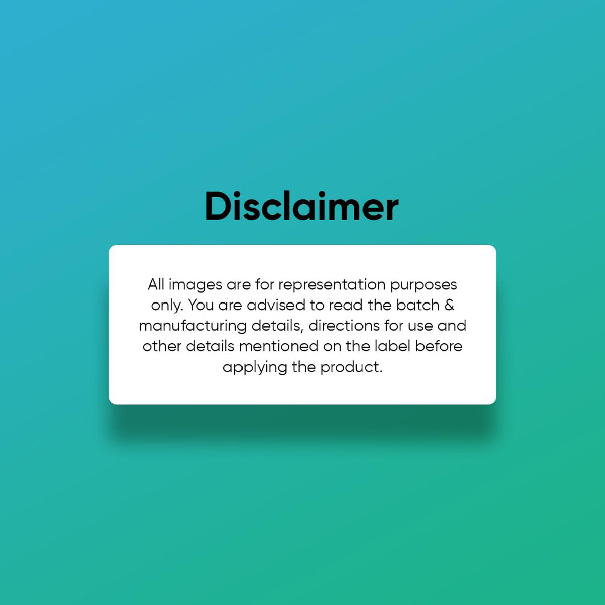 Episoft Cleansing Lotion, 250 ml, Pack of 1 Episoft Cleansing Lotion, 250 ml, Pack of 1