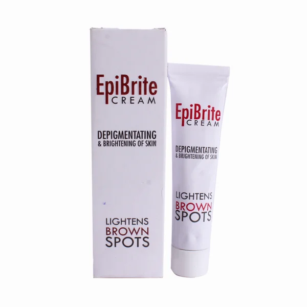 Epibrite Cream 25 gm