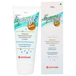 Episoft AMF Moisturising Cream 100 gm