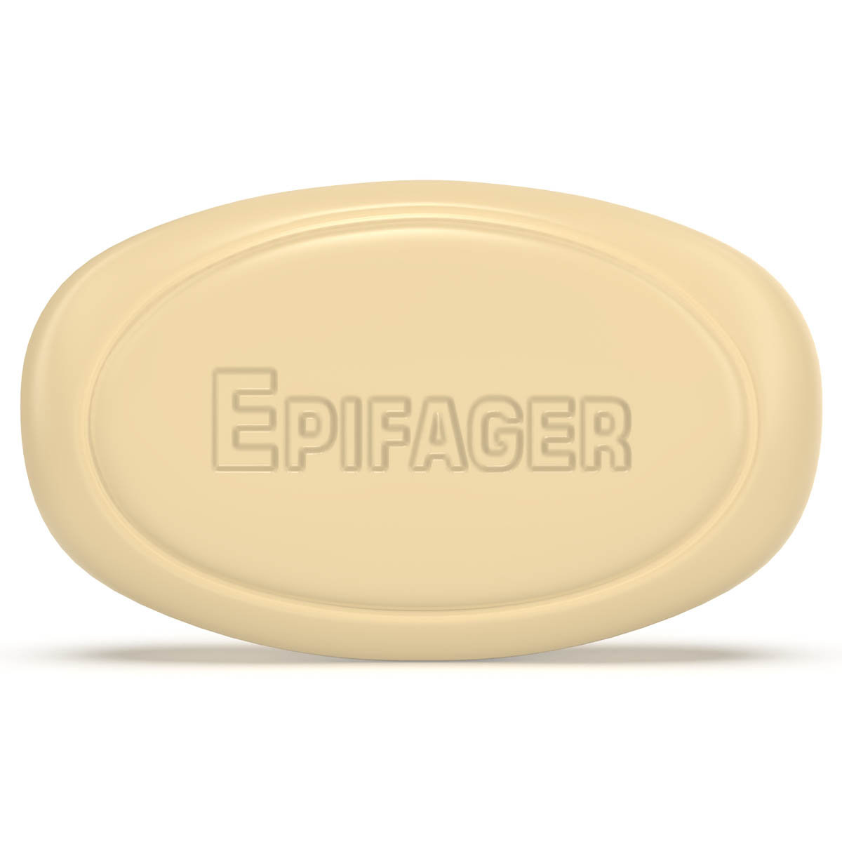 Fixderma Epifager Soap, 75 gm, Pack of 1 Fixderma Epifager Soap, 75 gm, Pack of 1