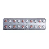 Epnone-T10 Combikit Tablet 20's, Pack of 1 TABLET