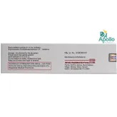 Epofit 10000IU Injection 1 ml, Pack of 1 INJECTION